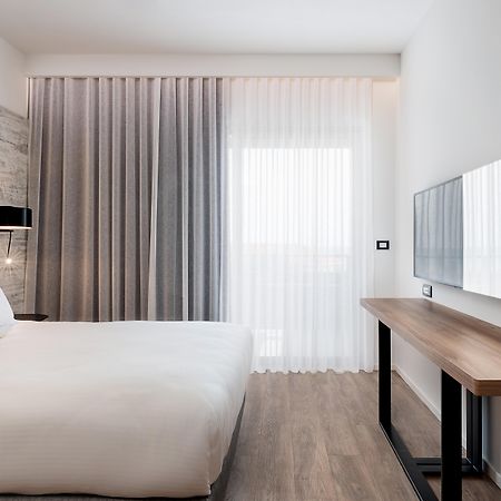 Euphoria Resort 科林瓦里奥 外观 照片